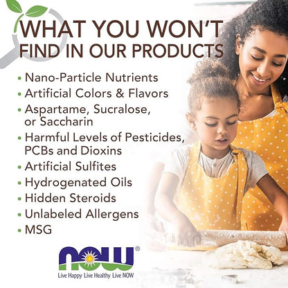 NOW Foods, Zesty Sprouting Mix, Clover, Fenugreek and Radish Seeds, Unique and Tasty Sprouting Mix, 16-Ounce (Packaging May Vary)