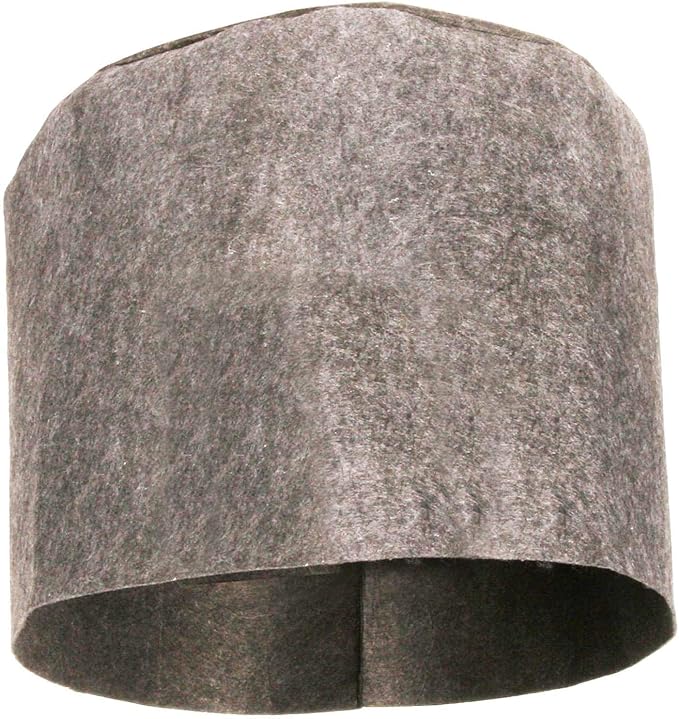 Hydrofarm Dirt Pot HGDB1 Dirt Bag Reusable Planting Pot, 1-Gallon