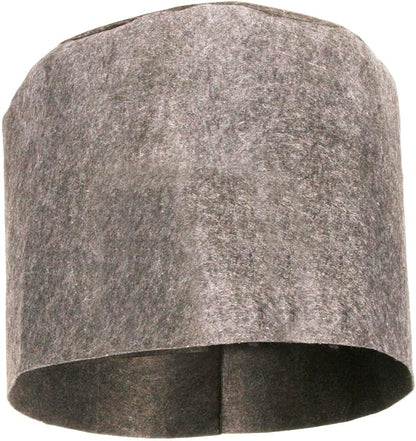 Hydrofarm Dirt Pot HGDB1 Dirt Bag Reusable Planting Pot, 1-Gallon