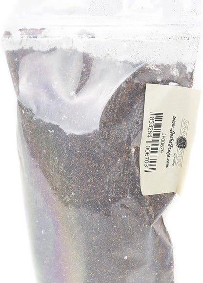 Josh's Frogs Holiday/Christmas Cactus Soil (1 Quart)