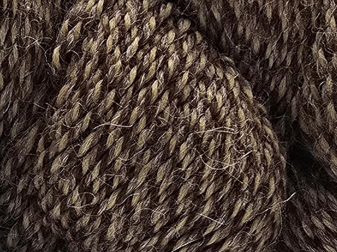 Ultra Alpaca Natural by Berroco