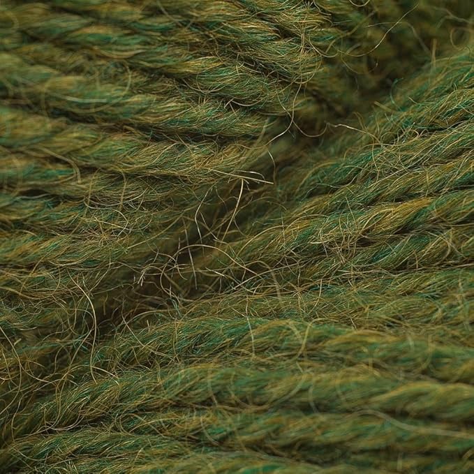 Berroco Ultra Alpaca Yarn
