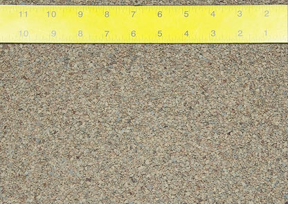 2 Gal. 1/8" Turface for Seedling, Cutting, Propagation, Cactu & Succulents, Bonsai Tree Soil Mix - Shohin Grain (2GAL PRO LEAQUE)