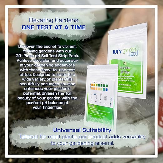 Espoma RT4 Organic Rose-Tone 4-3-2; 4 lb. Bag for All Types of Flowering Plants; with My Garden Pool PH Soil Test Strips 20 ct, and Gardening Claw Gloves and Garden-IQ, Smart Gardening AI Assistant!