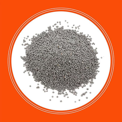Pennington Rackmaster Durana Food Plot Seed Mix 3 lb