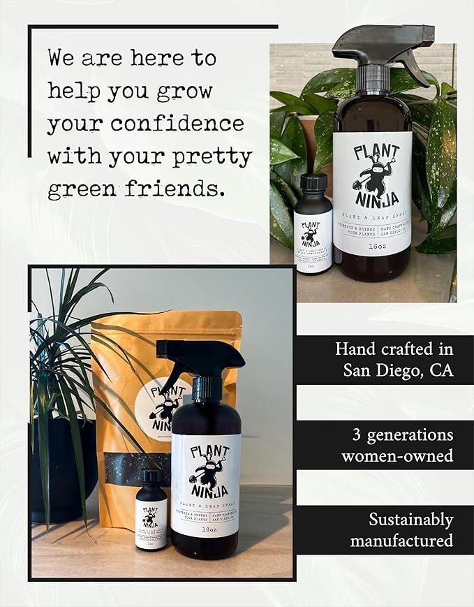 Ultimate Soil Blend, Plant Soil for 6” Pot, Potting Soil for Houseplants, Indoor Plants, and Outdoor Plants, Gardening Supplies, Plant Food, Plant Fertilizer, with Perlite