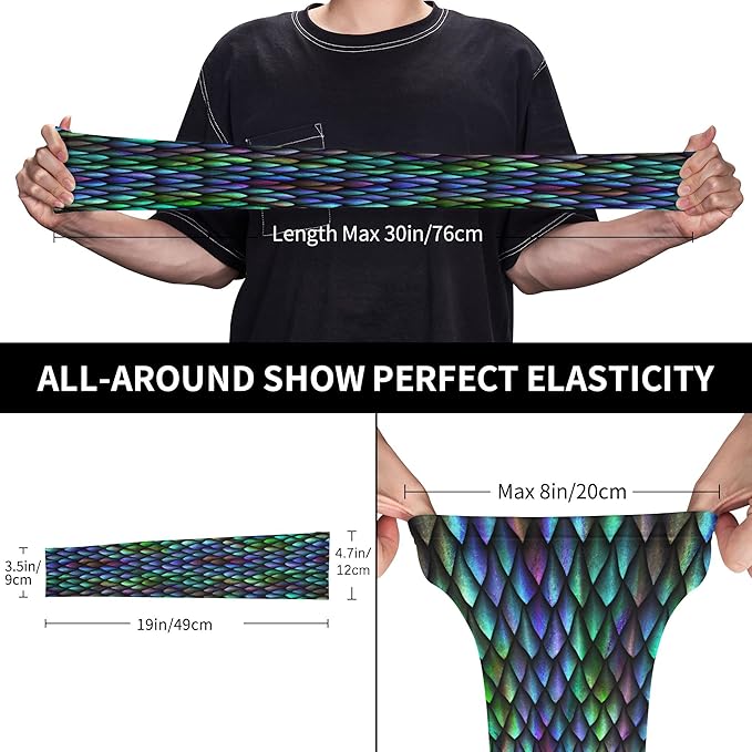 Arm Sleeves Outdoor Garden Sports Cooling Sun Sleeve for Women Men Farm