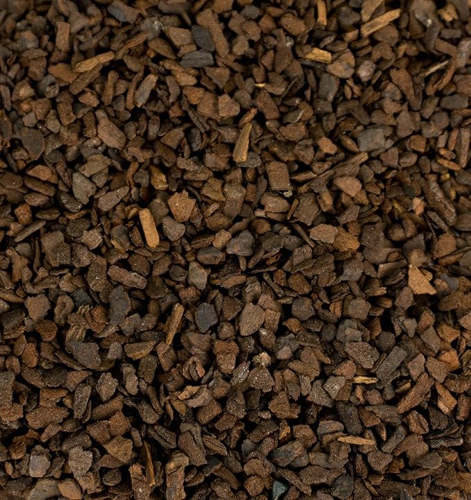 Bulk Orchiata Orchid Bark - Precision Grade (35 Liters)