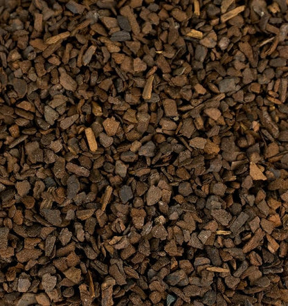 Bulk Orchiata Orchid Bark - Precision Grade (35 Liters)