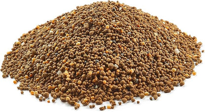 BioAdvanced 12 Month Tree and Shrub Protect and Feed, Granules, 10 lb, Insect Killer and Fertilizer & Plant Food