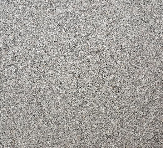 Hi Calcium Limestone 20 Pounds for Strong Root Growth, Nutrient Absorption, Plant Resilience, Enhances Soil Structure, Healthier Vibrant Plants by Lancaster Agriculture Products