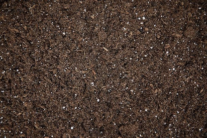 Botanicare Organicare True Earth Potting Mix, Organic Potting Soil, Indoor and Outdoor Containers, 22.75 lbs., 1.75 cu. ft.