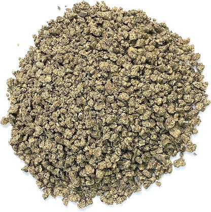 2.25lb Tomato & Vegetable Plant Food Fertilizer Triple Play 8-8-8 (Covers Up to 250 Square Feet)
