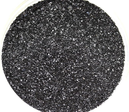 MarkNature Premium Organic Humic Fulvic Acid Granular Extract with Potassium and Exceptional Hard Water Solubility (8 oz)