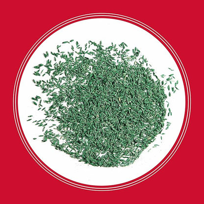 Pennington The Rebels Tall Fescue Grass Seed Mix 7 lb