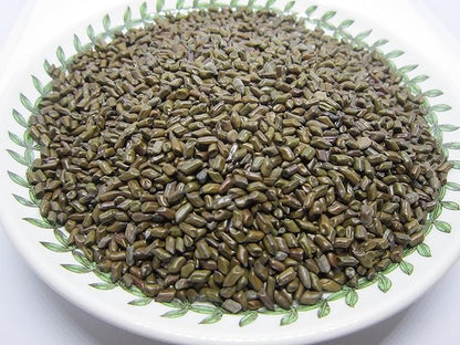 Cassia Seeds - Dried Loose Seeds from 100% Nature (08 oz)