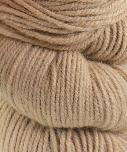 Berroco Ultra Alpaca Natural