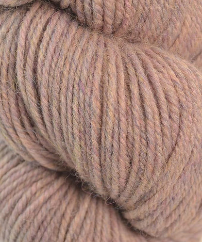 Berroco Ultra Alpaca Yarn 62168 Candy Floss Mix