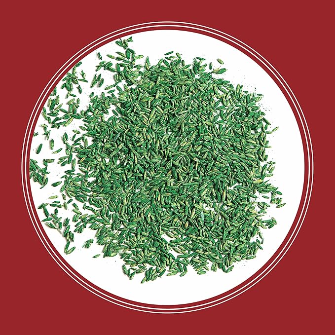 Pennington Smart Seed Perennial Ryegrass 3 lb
