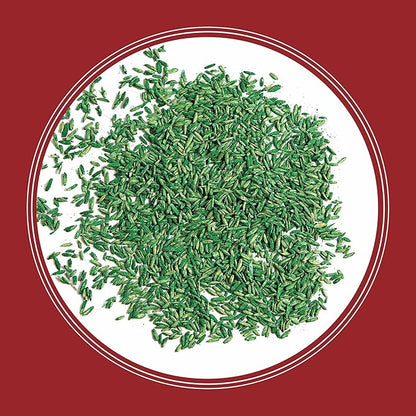 Pennington Smart Seed Perennial Ryegrass 3 lb