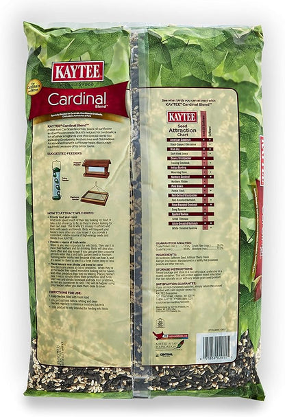 Kaytee STAUFFERS Ginger Snaps Cookies - 14oz Bag - Ginger Flavored Cookies with No High Fructose Corn Syrup, Artificial Flavors or Colors (Pack of 2)