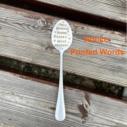 Garden Marker Plant Label, 1 Count, Plastic, 1 Label, Garden