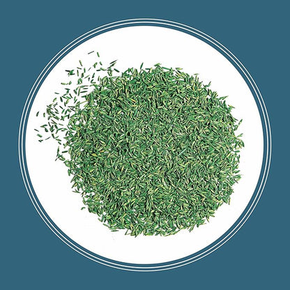 Pennington Smart Seed Ohio State Grass Mix 20 lb