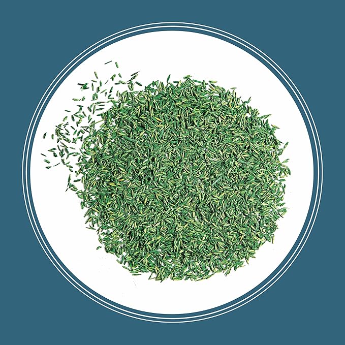 Pennington Smart Seed Ohio State Grass Mix 3 lb