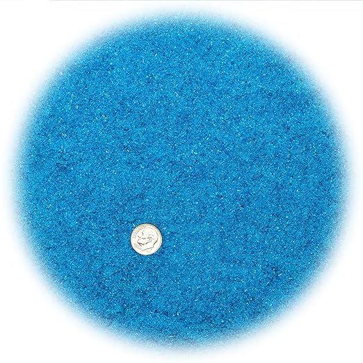 𝐁𝐄𝐒𝐓𝐒𝐄𝐋𝐋𝐄𝐑 20-20-20 Water-Soluble Fertilizer – Powder for Liquid Plant Food for Indoor & Outdoor Plants, Orchids, Vegetables, Lawns, Flowers – 20 20 20 Fertilizer - 4 Quarts