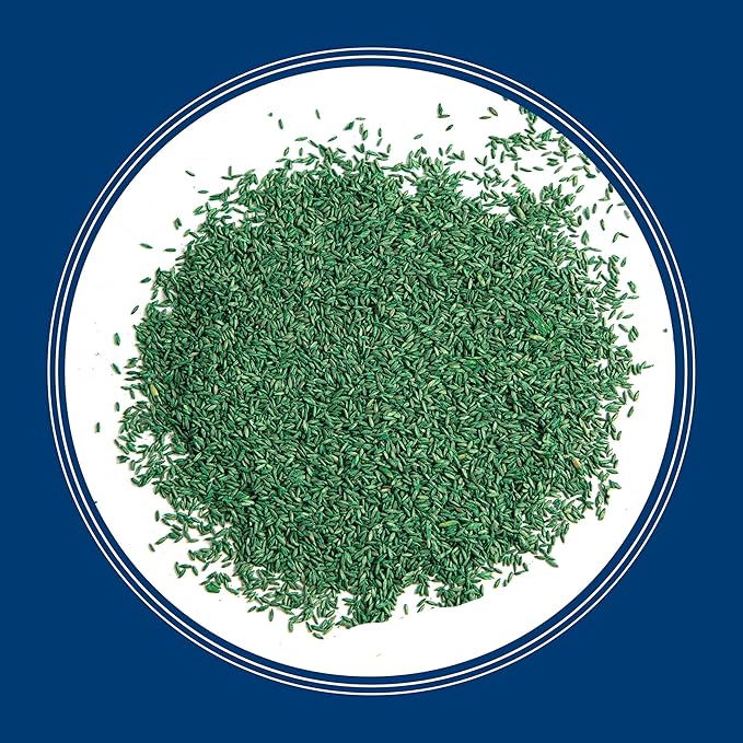 Pennington Smart Seed Kentucky Blue Grass Mix 3 lb