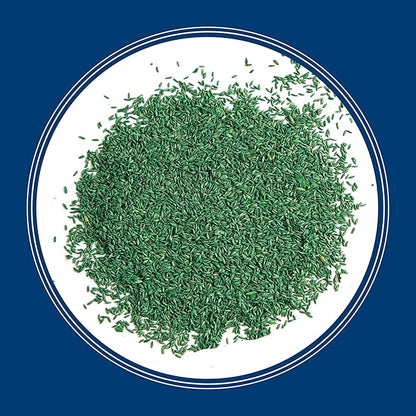 Pennington Smart Seed Kentucky Blue Grass Mix 3 lb