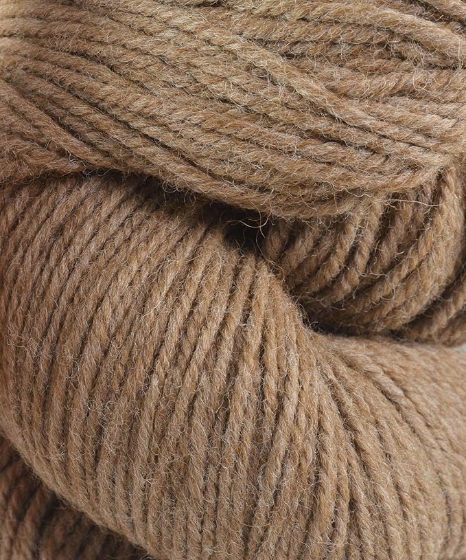 Berroco Ultra Alpaca Natural Yarn