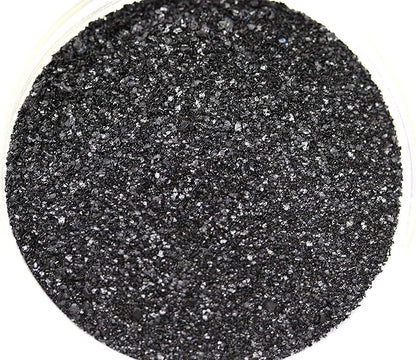 MarkNature Premium Organic Humic Fulvic Acid Granular Extract with Potassium and Exceptional Hard Water Solubility (10 pounds)
