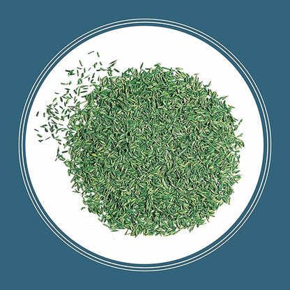 Pennington Smart Seed Pennsylvania State Grass Mix 7 lb