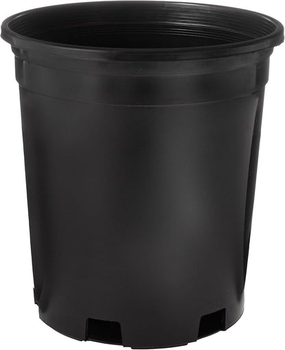 HGPK1PHD Premium Nursery Pot 1 Gal (20/pk)