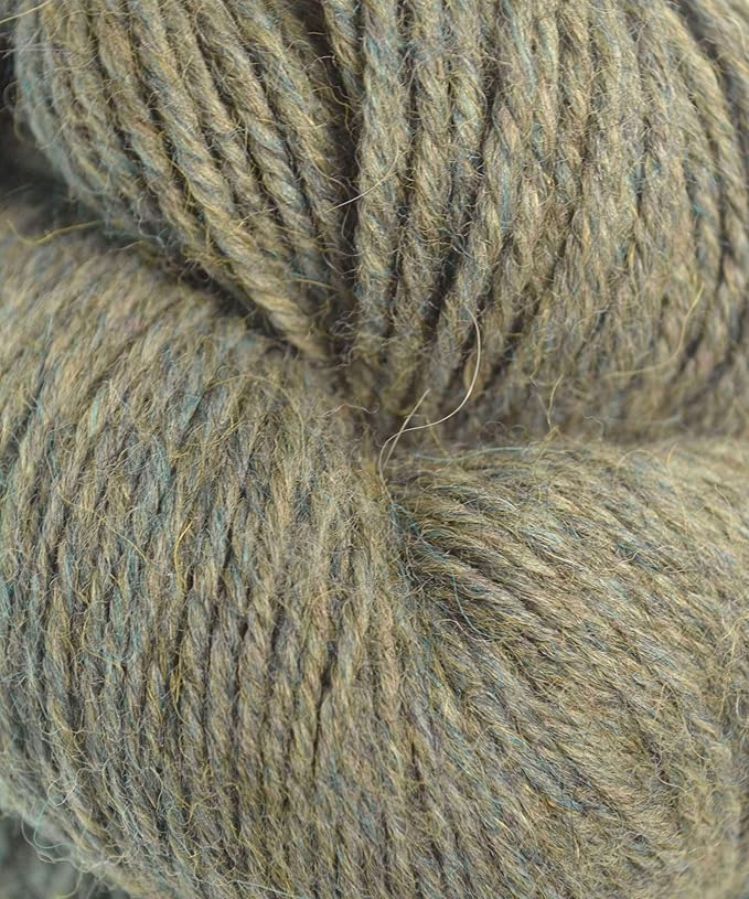 Berroco Ultra Alpaca