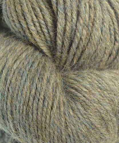 Berroco Ultra Alpaca