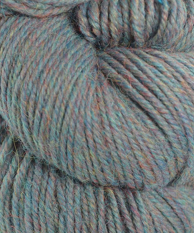 Berroco Ultra Alpaca Yarn