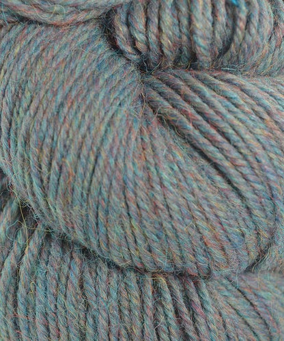 Berroco Ultra Alpaca Yarn