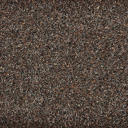 Kaytee Nyjer Wild Bird Food Seed, 3 Pound