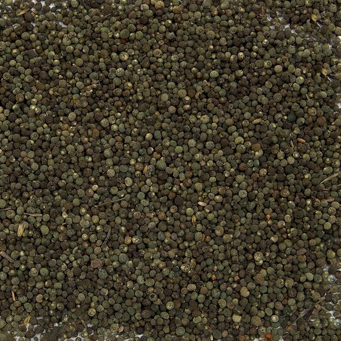 Cleavers Seeds (Galium aparine) Packet of 20