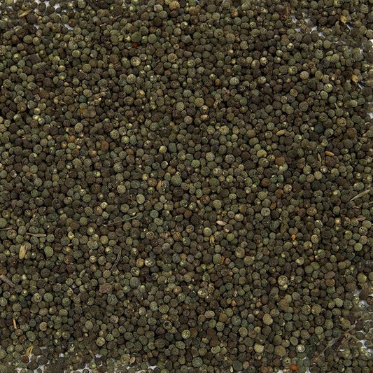 Cleavers Seeds (Galium aparine) Packet of 20