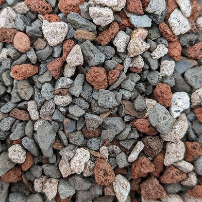 Tinyroots Bonsai Soil Mix - All Purpose Ready to Use Blend for All Varieties of Bonsai Trees, 4.5 Quarts