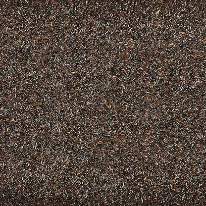 Kaytee Nyjer Wild Bird Food Seed, 5 Pound