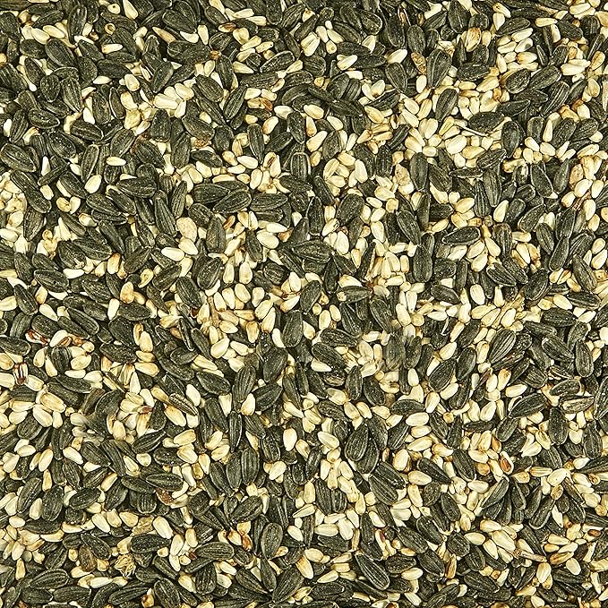 Kaytee Cardinal Wild Bird Seed, 7 lb