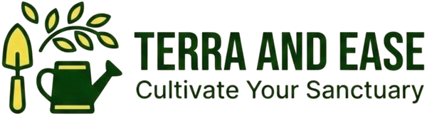 Terra and Ease